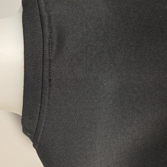 Men's 1738 Dynasty sweatshirt - Picture 8 of 11